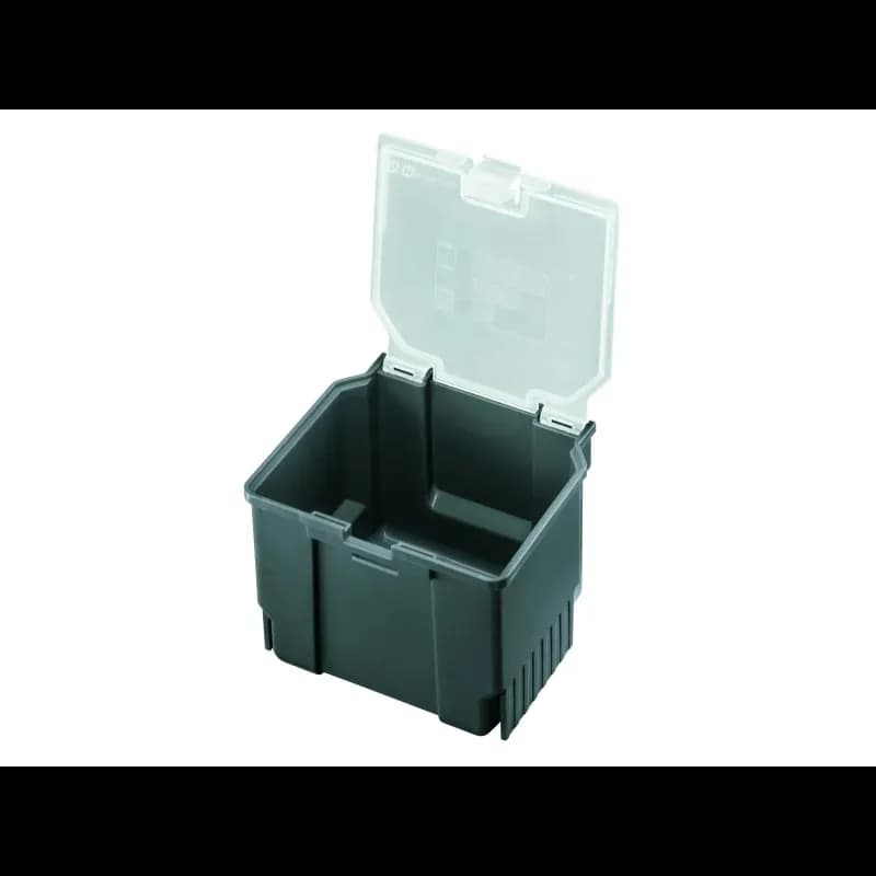 Bosch Tilbehørsboks Lille Til Systembox S - 1600A016CU