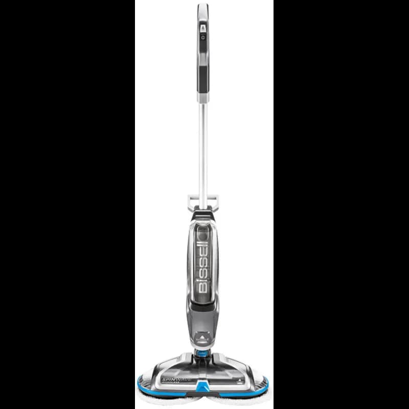 Bissell 2240N - Gulvvasker