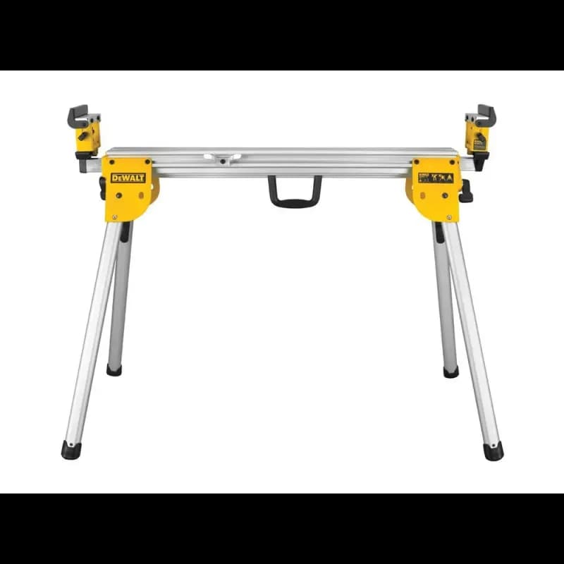 Dewalt Kompakt arbejdsstation til geringssave DE7033-XJ