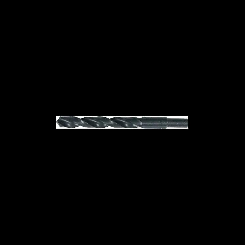 Hikoki Hss Bor 19,5x205x140mm Ned13mm - 66780432