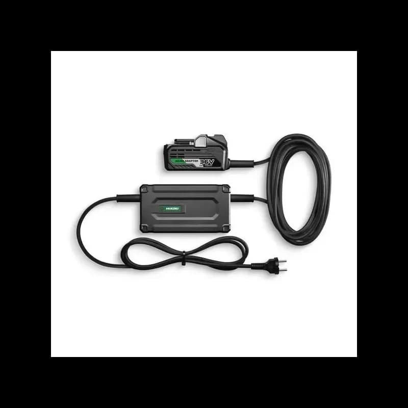Hikoki Adapter Et36a Strømforsyning - 68020454