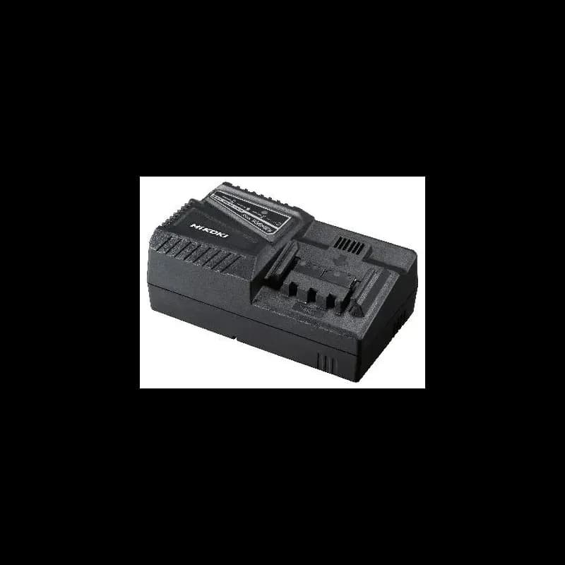 Hikoki Batterilader Uc18yfsl Slide 14,4-18 - 68030556