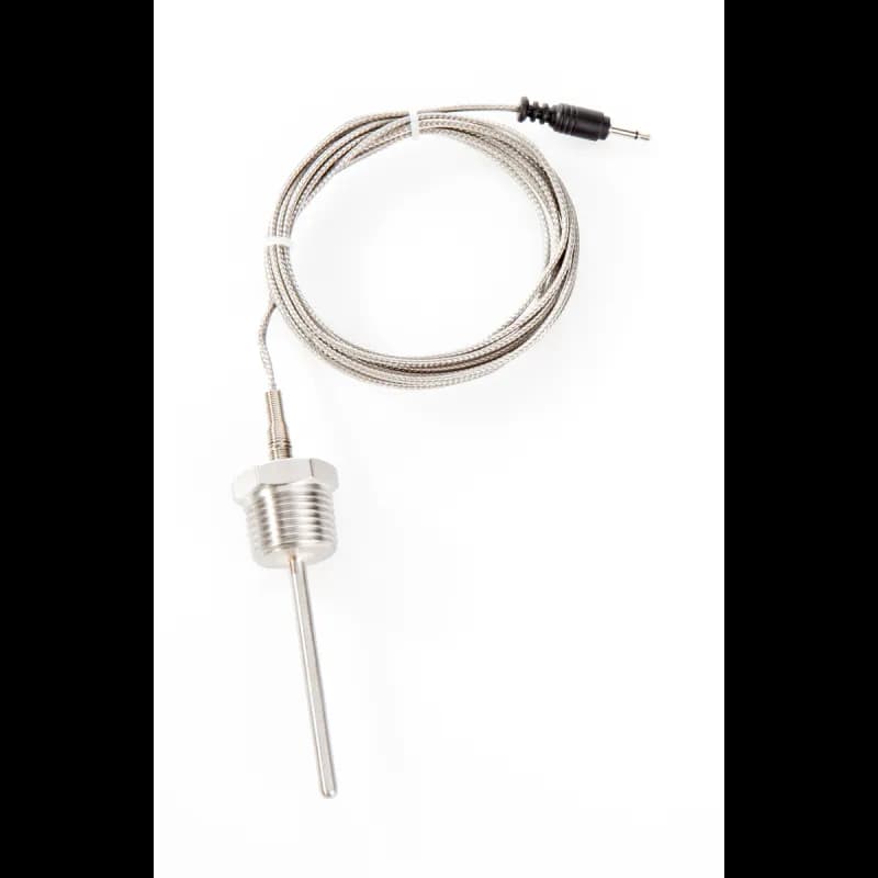 Fireboard Smoker Probe 1/2" Npt
