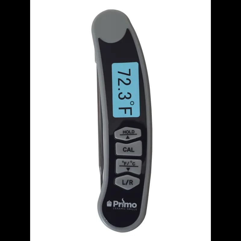 Primo Instant Read Thermometer