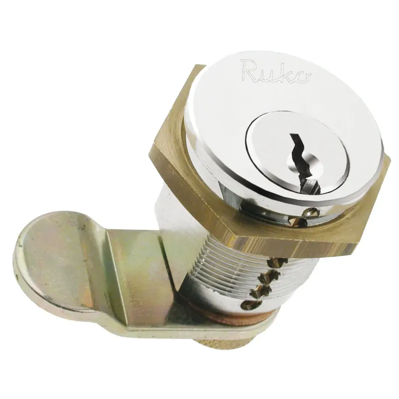 Ruko Serie 1200 RD1607 L�s Universal