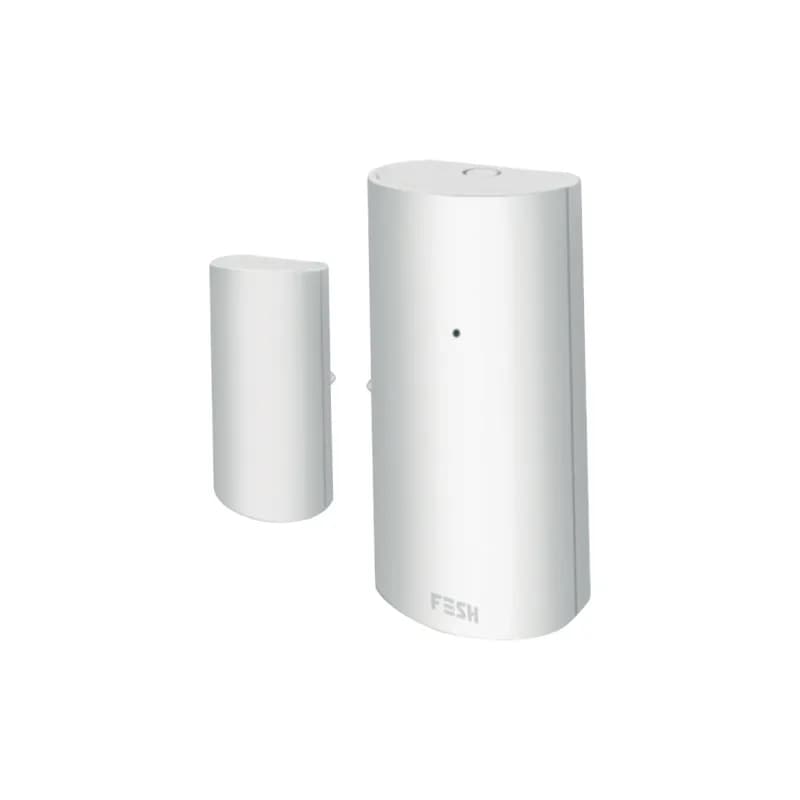 FESH Magnet Sensor Til Zig Bee Gateway 203010 - 203002