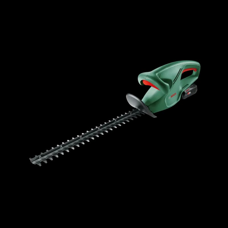 Bosch AKKU HÆKKEKLIPPER EASY 44CM 18V 2,0AH Hækkeklipper - 0600849H07
