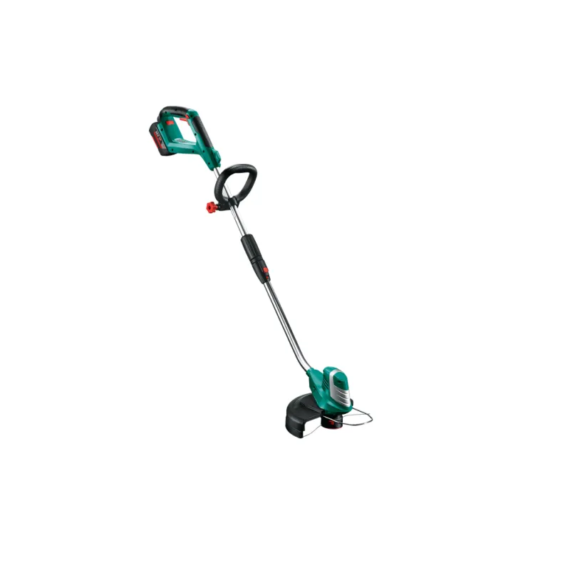 Bosch AdvancedGrassCut 36 Batteridrevet gr�strimmer - 0600878N03