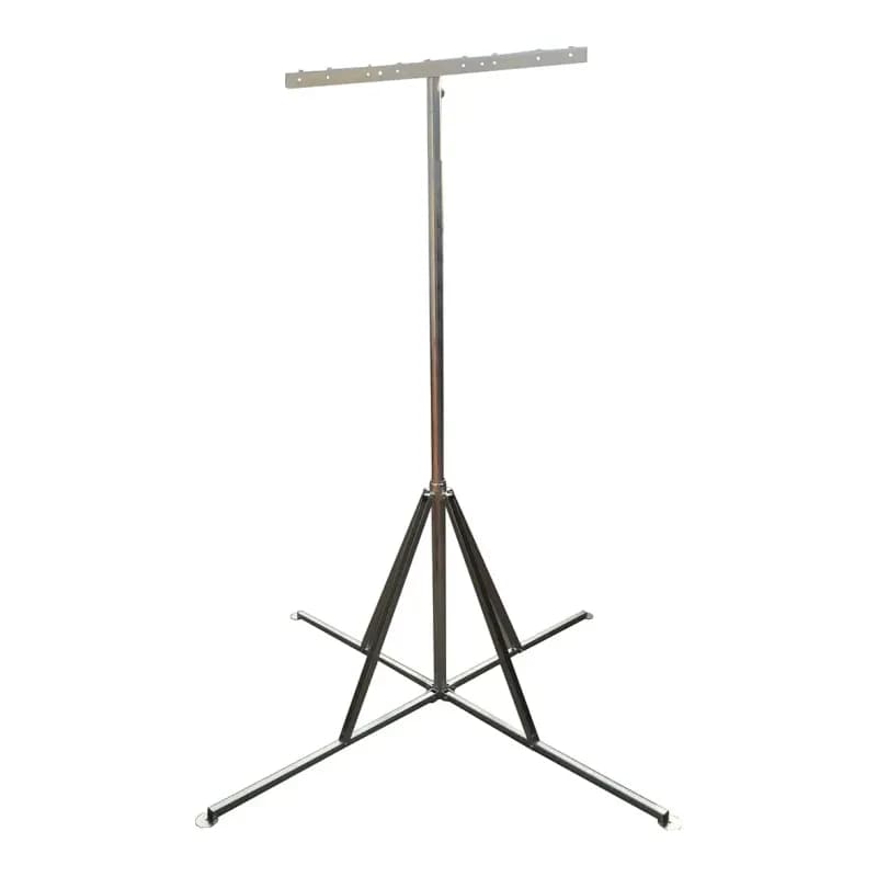 Blue Electric stander for arbejdsbelysning - 6 M - 1267592
