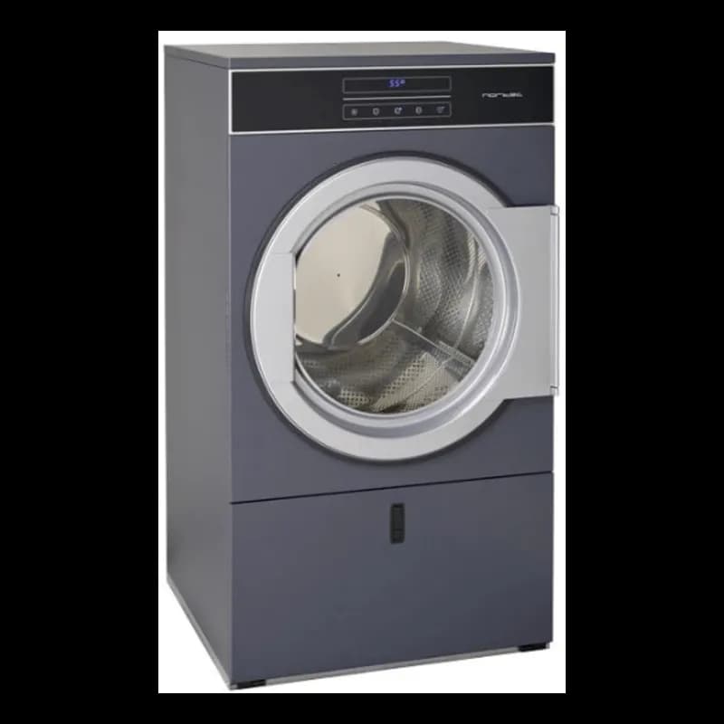 Nortec EC Hedros ST11 - Tørretumbler industri