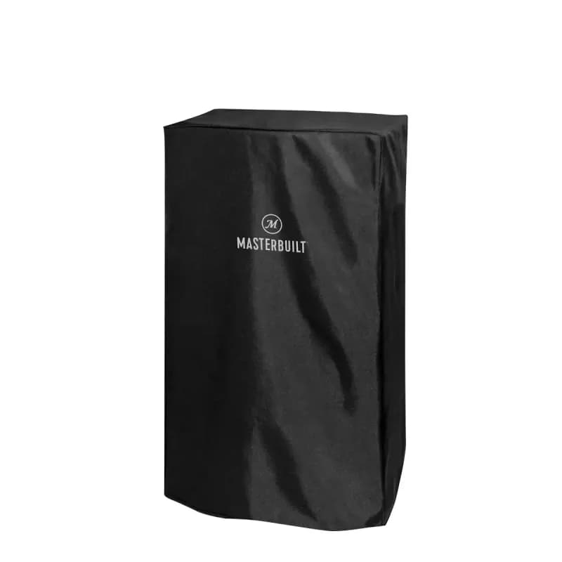 Masterbuilt Røgovn Betræk - 30" Digital Electric Smoker