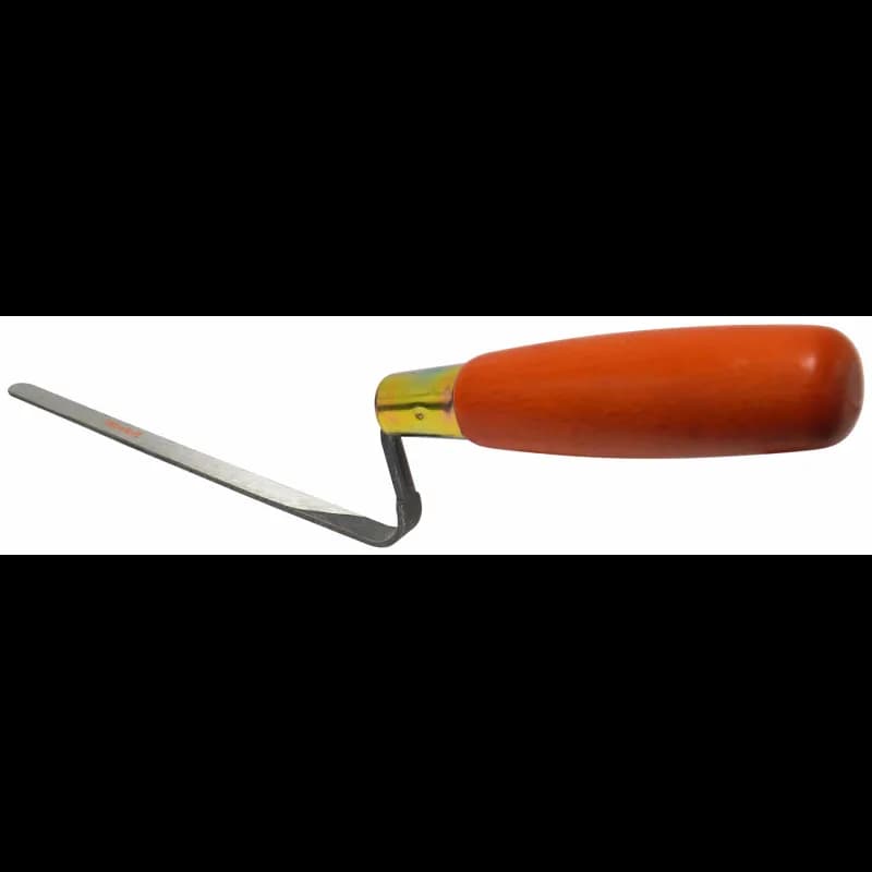 Work>it fugeske 170 x 10 x 2,5 mm