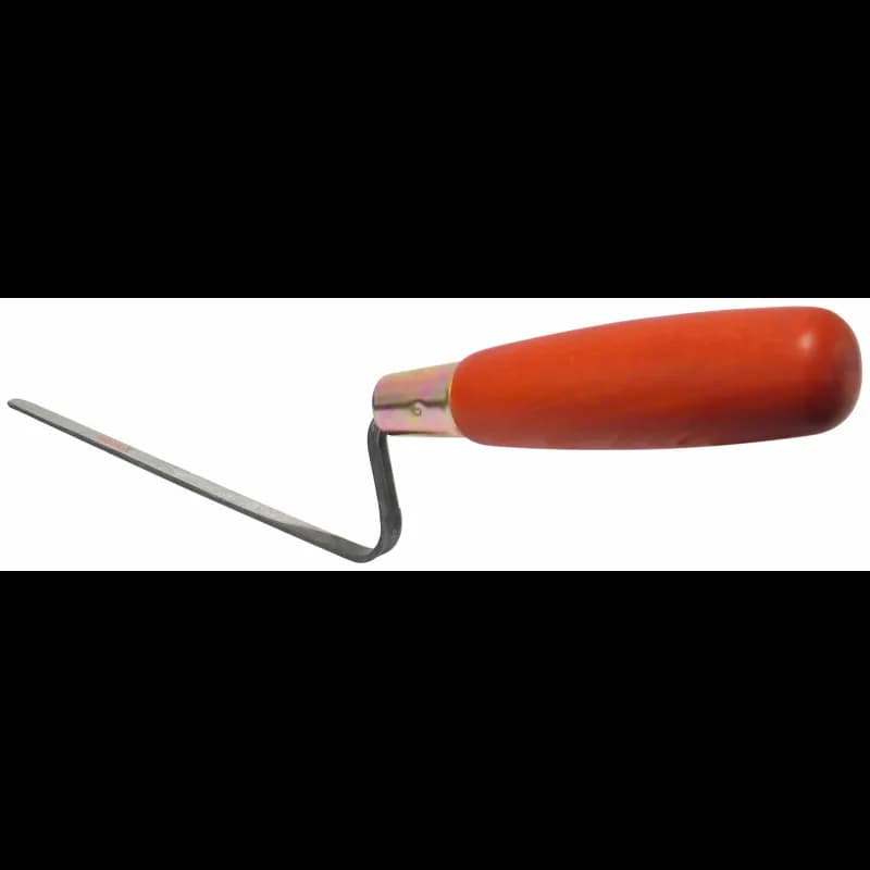 Work>it fugeske 170 x 8 x 1,2 mm