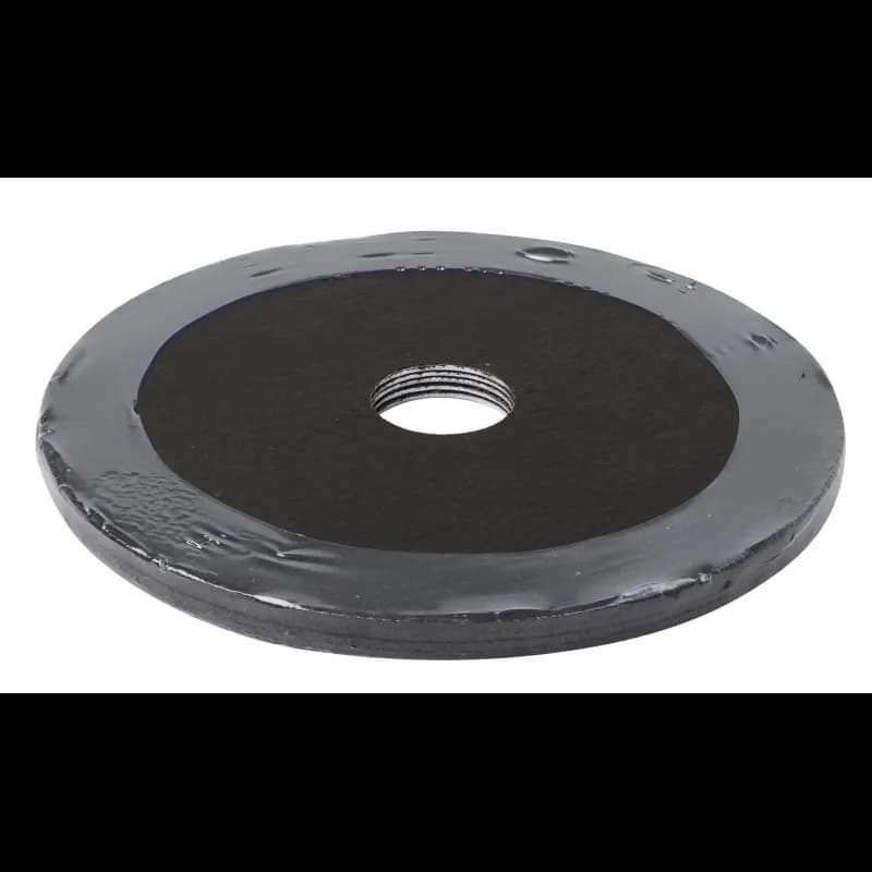 Work>it skæreskive til metal Ø125 x 1,4 mm 5-pak