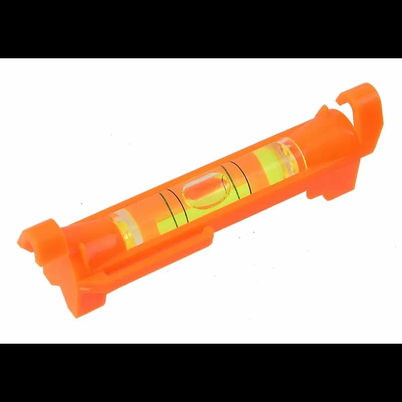 Boxer snorvaterpas 75 mm