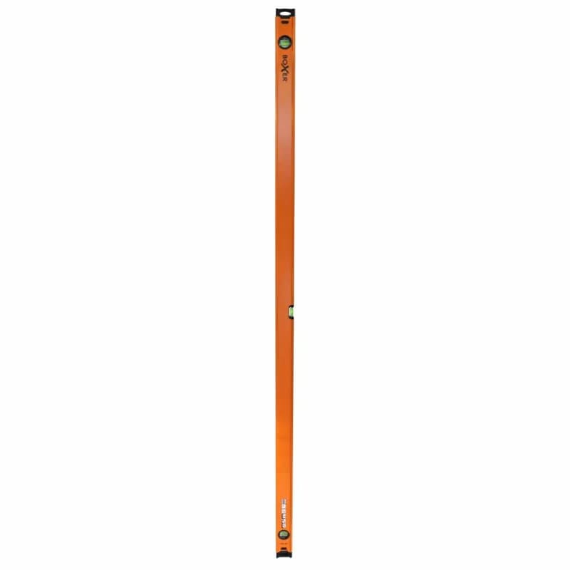 Boxer vaterpas 2000 mm