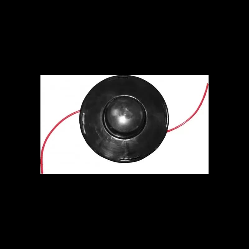 AL-KO Komplet trimmerhoved - Ø 2,0 mm F. BC 225 L/260 L/223 L-S