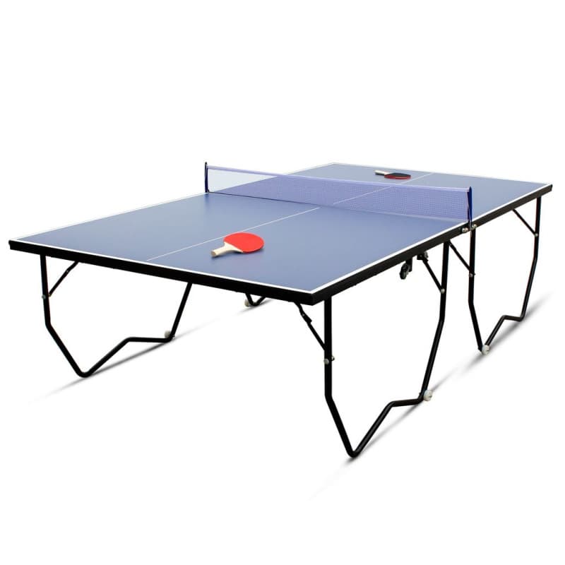 Stanlord Genova - bordtennisbord