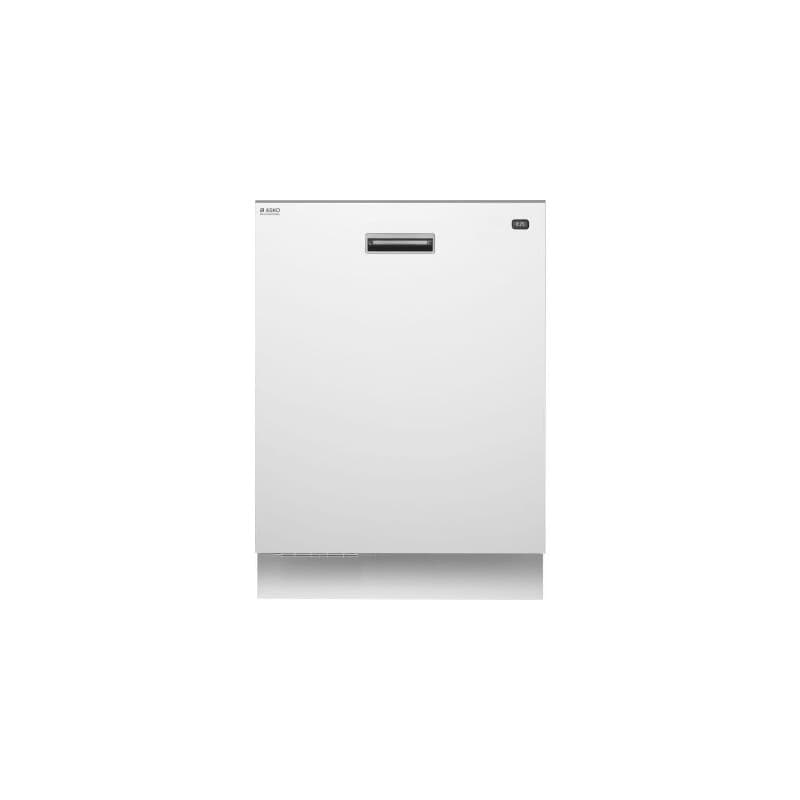 ASKO DWC 5926 Opvaskemaskine