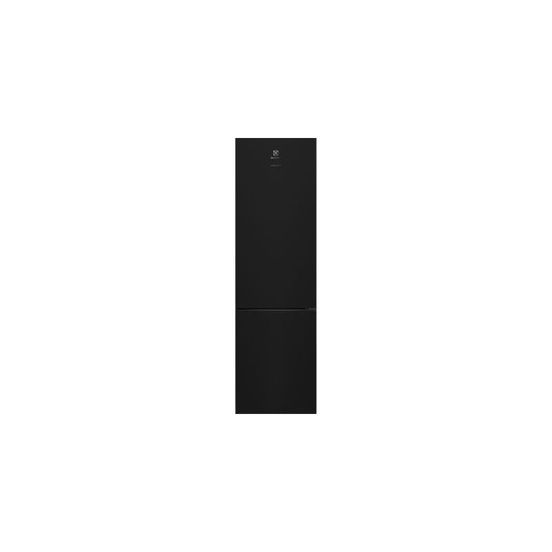 Electrolux XNE8202CK Fristående kølefryseskab