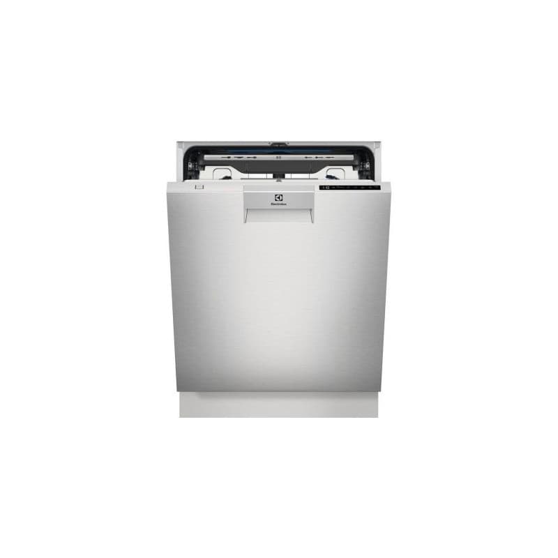 Electrolux ESC87311UX Opvaskemaskine til indbygning