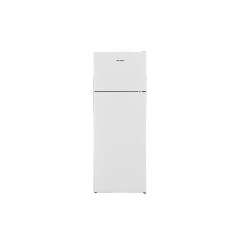 Vestfrost CW 263-0 M-3 Fritstående kølefryseskab