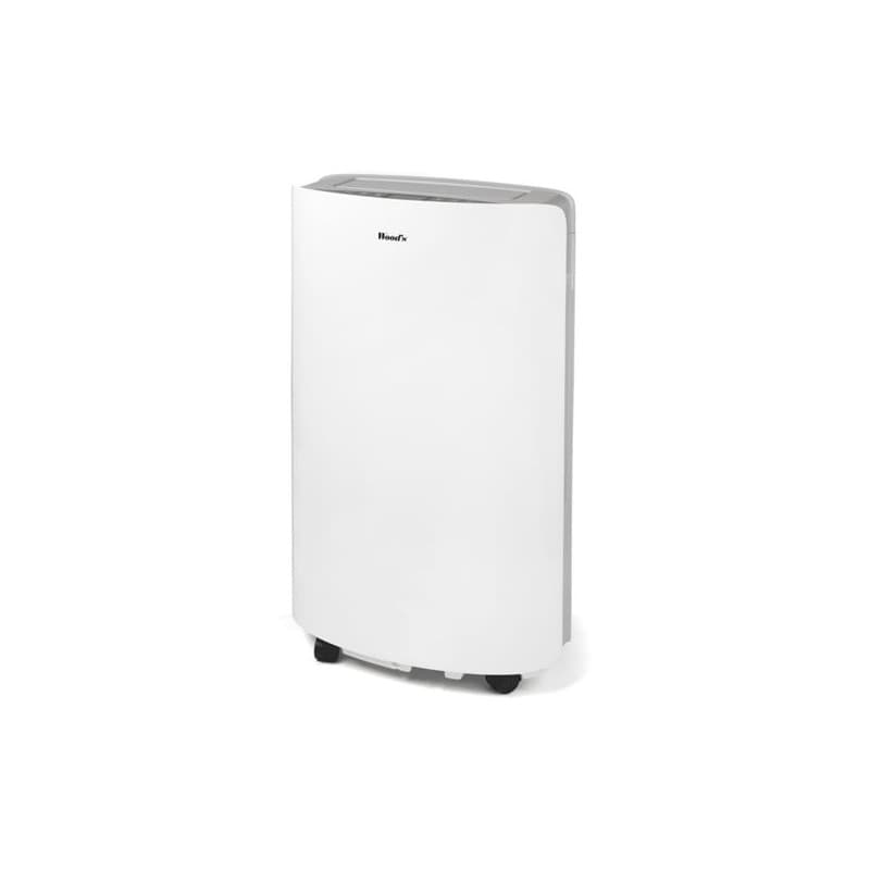 Wood's AC Cortina 12K AirSwitch Smart Home Duo A+ Klimaanlæg