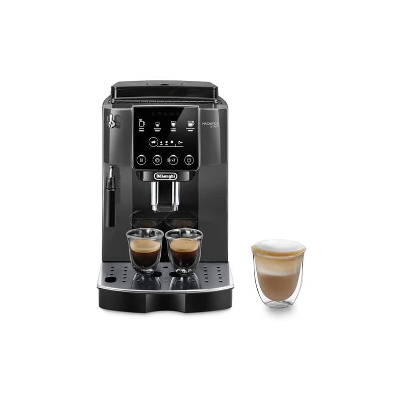 DeLonghi ECAM220.22.GB Magnifica Start Espressomaskine
