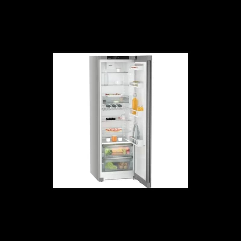 Liebherr SRsde 5220-20 001 Fritstående køleskab - DEMO