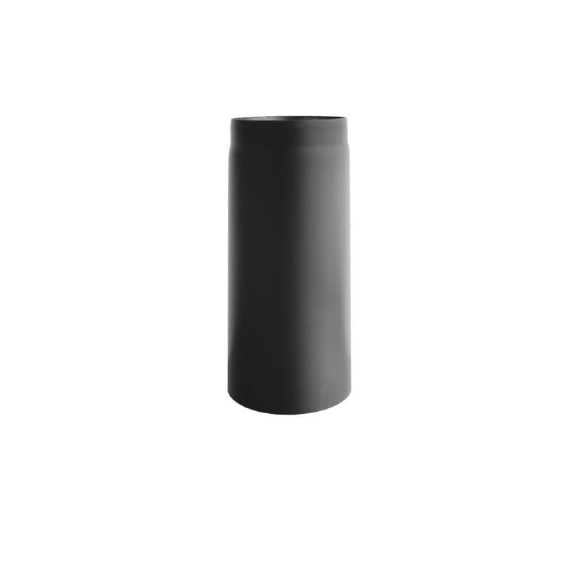 Schiedel røgrør 500 mm - ø150