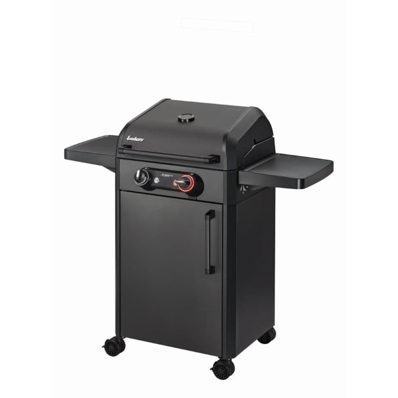 Enders eFlow Pro 2 Turbo shadow