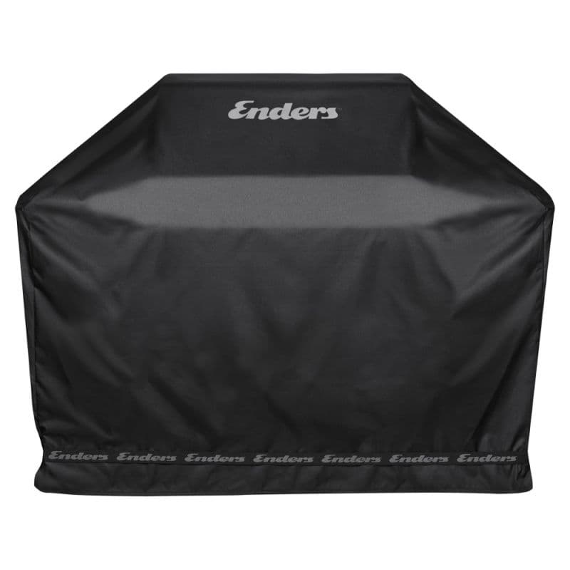 Enders Vandtæt Betræk - Uniq Pro, Uniq 3, Kansas, Monroe Pro 3/4 Black/SIK