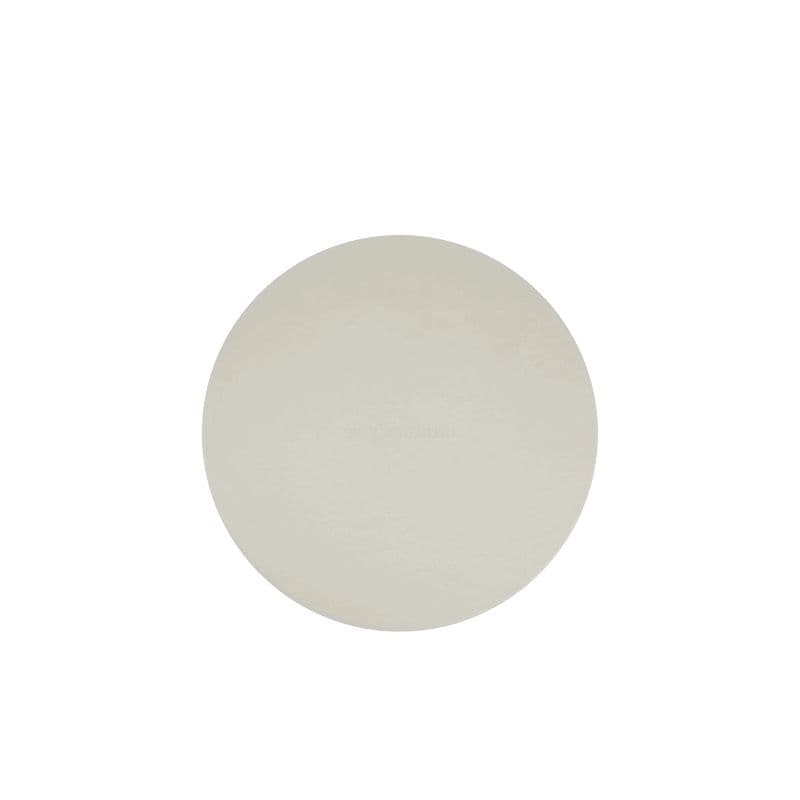 BSTRD Pizza Stone Medium 36 cm