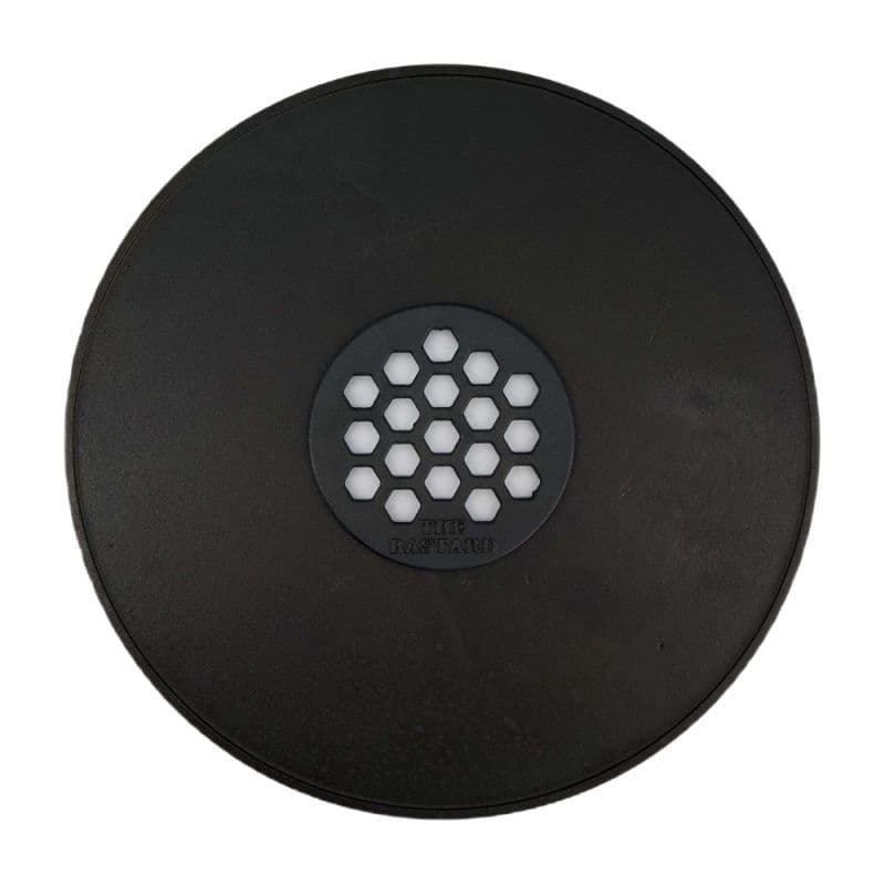 BSTRD Phantom Plancha Ring Medium 40 cm
