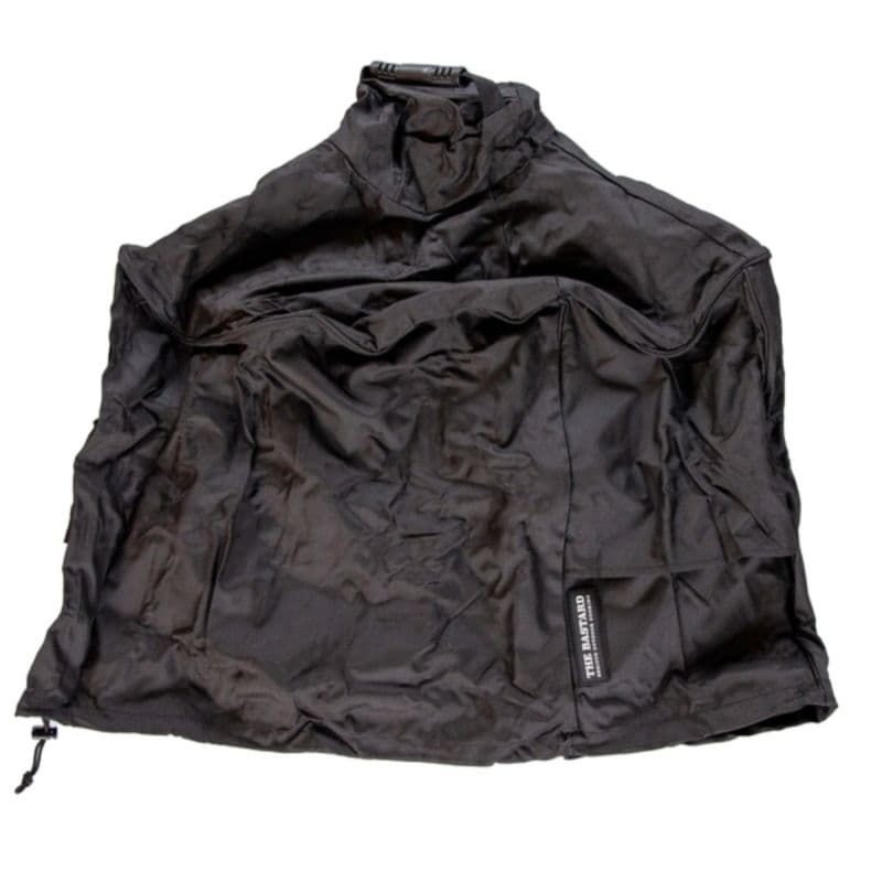 BSTRD Raincover Small