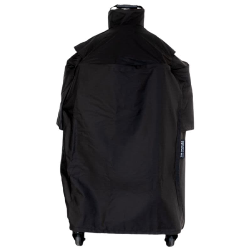BSTRD Raincover Compact