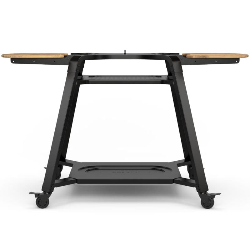 Gozney Dome Gen 2 Stand