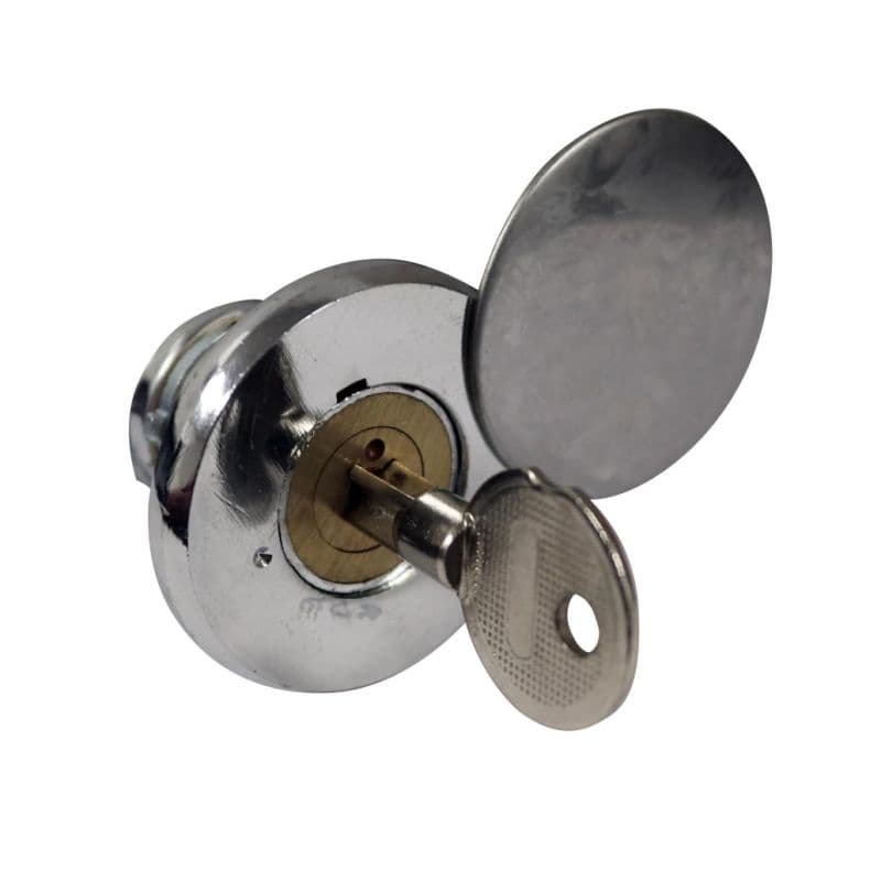 Boxer® N�d�bner til garageport�bner