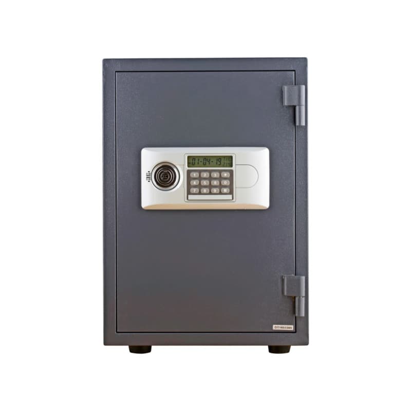 Jasa Værdiboks Fireproof safes - 19652 - UDG.