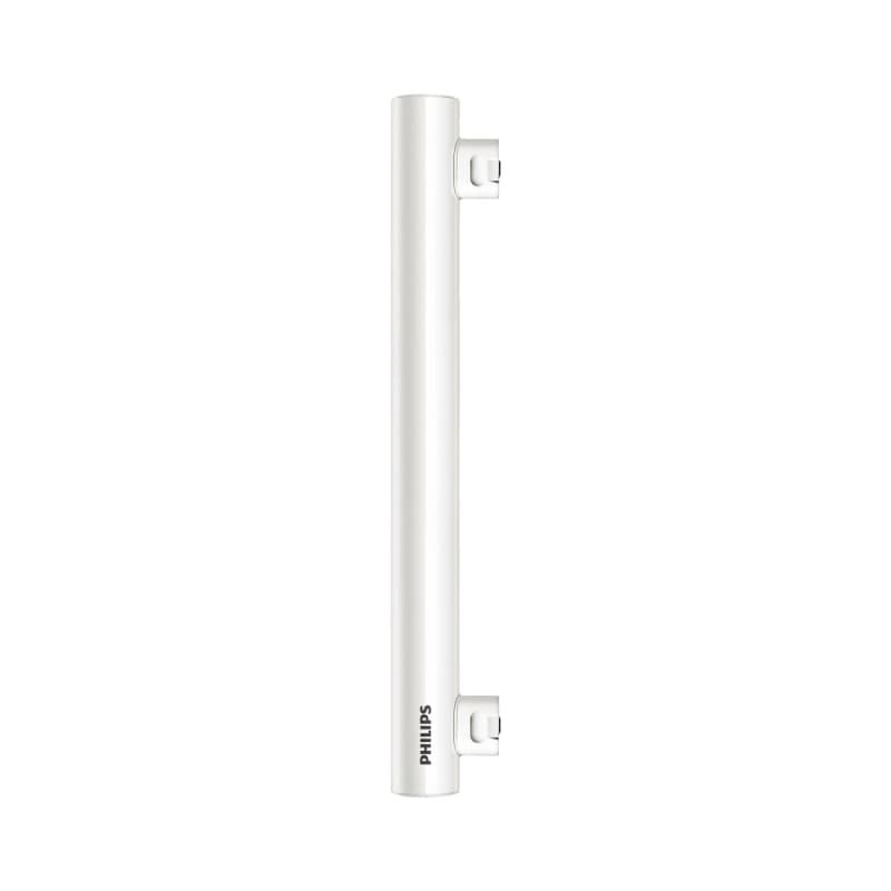 Philips LED rør 3W 300 mm 2 sokler varm hvid ikke dæmpbar 1 stk - 8718291789482