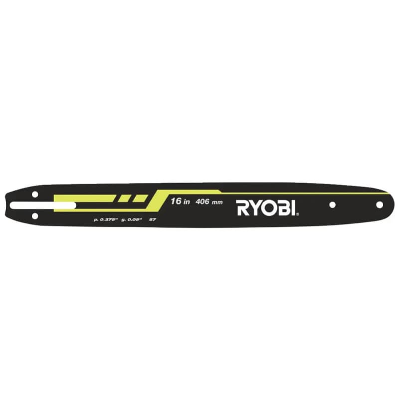 Ryobi Sværd 40 cm (16") - RAC249