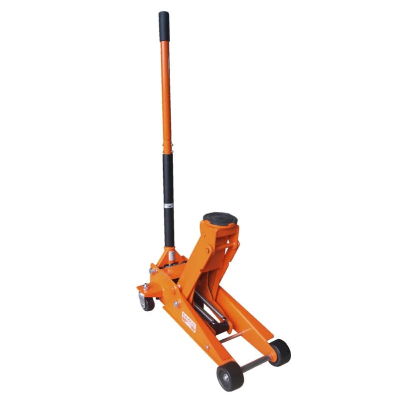 Bahco Donkraft 3T - BH1EU3000