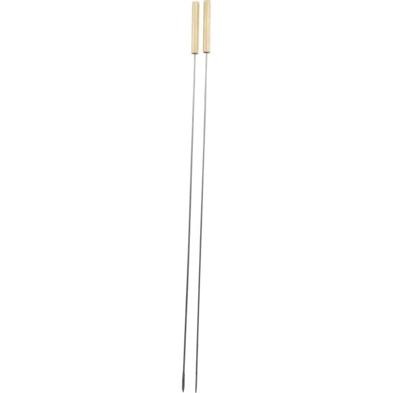 Grillspyd - 86790