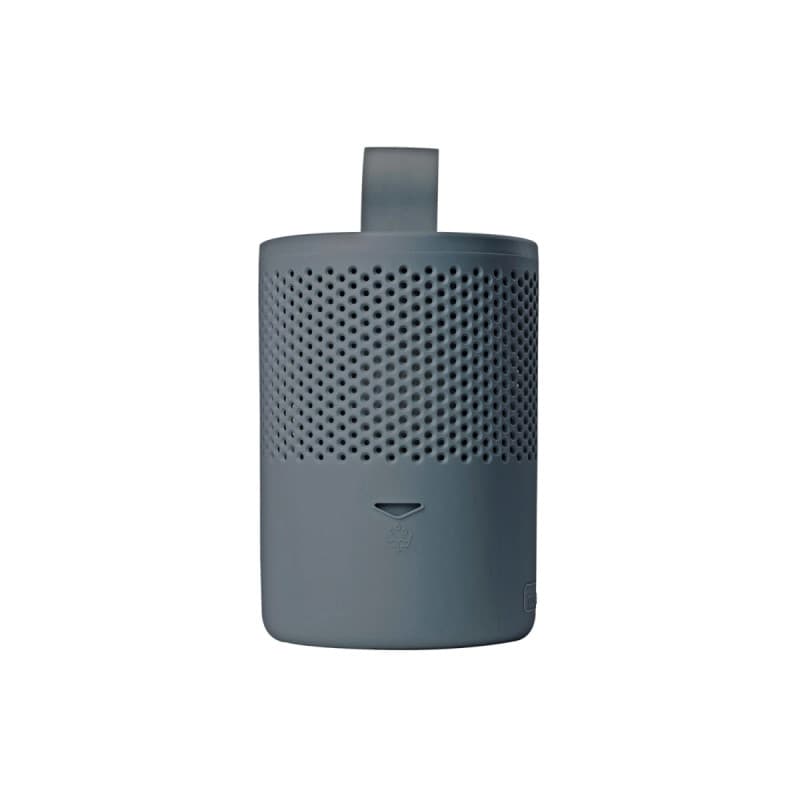 Absodry Fugtfjerner Duo Family - 308905001