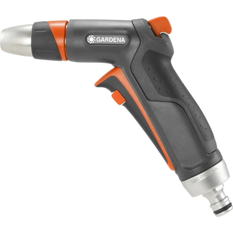 Gardena Premium Sprøjtepistol - 967102101