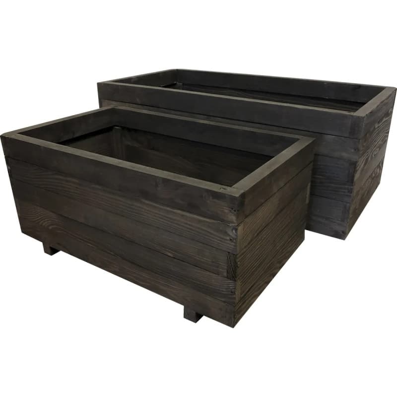 Gardenlife Plantekasse 2 Stk. - 135522