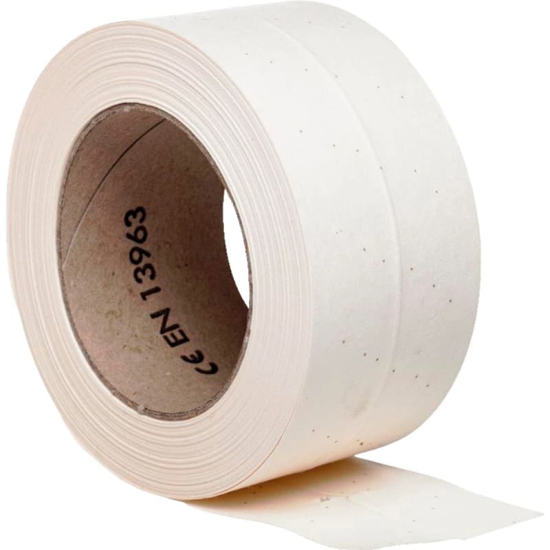 Dl Sparteltape 970 5Cm - 96100