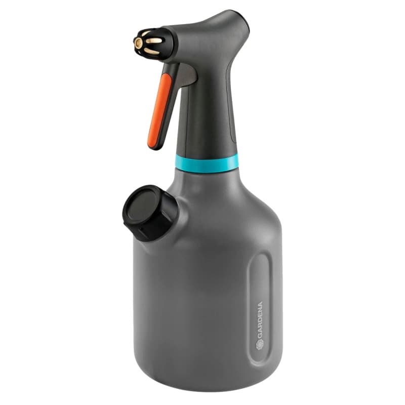 Gardena Pumpesprøjte 1 L - 970462701