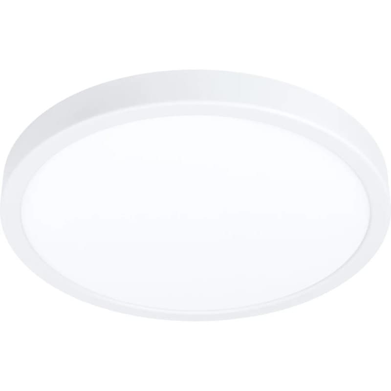 Eglo Fueva 5 Påbygningsspot - 99259