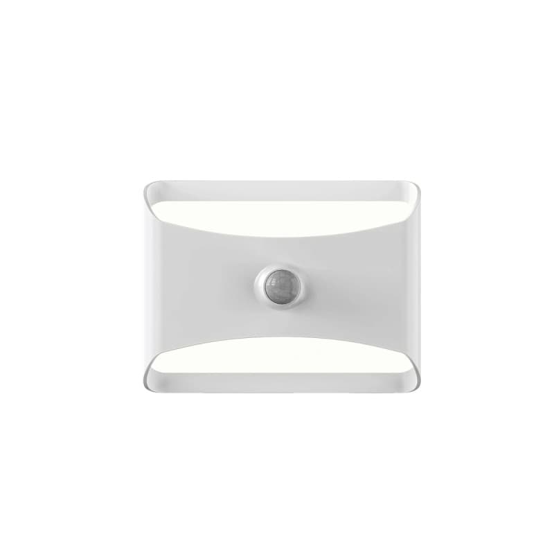 Calex Spotlampe 35X86x106mm - CX-4001000100